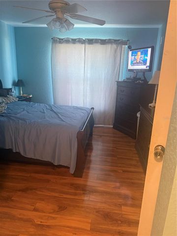 7455 W PRICE BOULEVARD, North Port, FL 34291