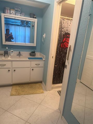 7455 W PRICE BOULEVARD, North Port, FL 34291