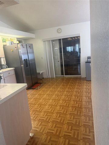 7455 W PRICE BOULEVARD, North Port, FL 34291