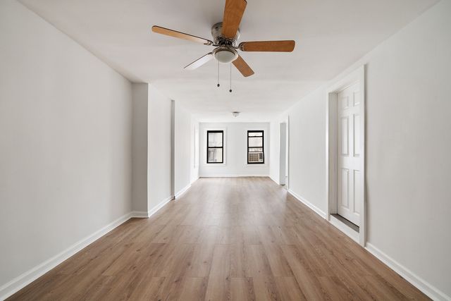 213 E 120TH Street, New York City, NY 10035