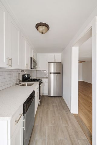 213 E 120TH Street, New York City, NY 10035