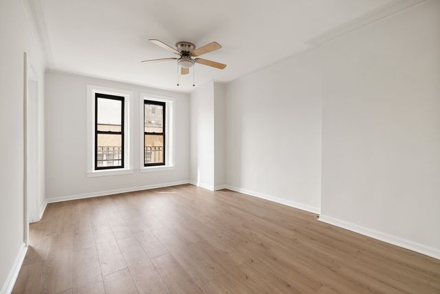 213 E 120TH Street, New York City, NY 10035