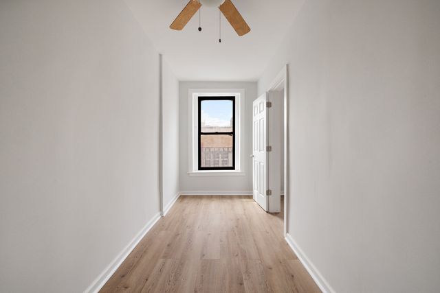 213 E 120TH Street, New York City, NY 10035