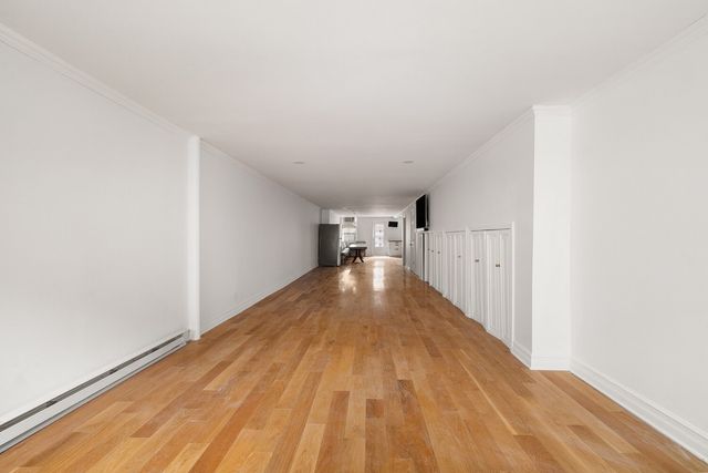 213 E 120TH Street, New York City, NY 10035