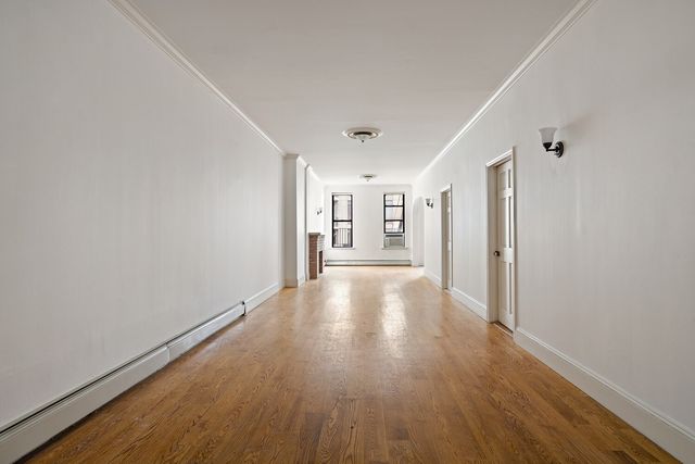 213 E 120TH Street, New York City, NY 10035