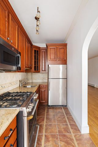 213 E 120TH Street, New York City, NY 10035