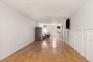 213 E 120TH Street, New York City, NY 10035