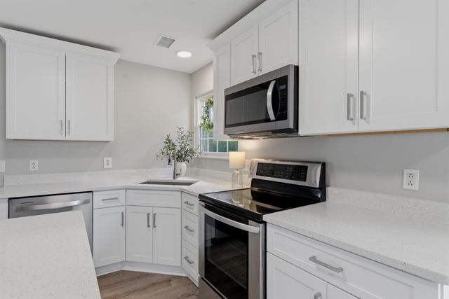 1021 Ridge Trl, Goodlettsville, TN 37072