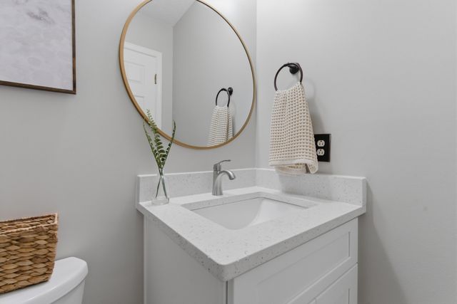 1021 Ridge Trl, Goodlettsville, TN 37072