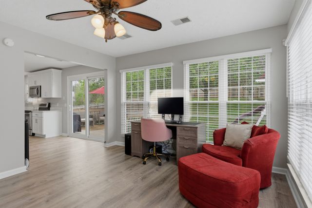 1021 Ridge Trl, Goodlettsville, TN 37072