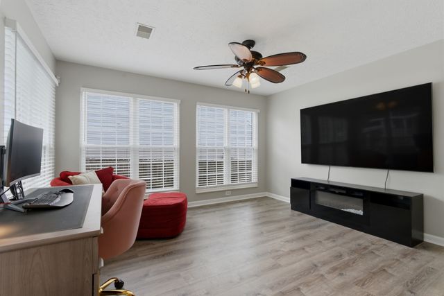 1021 Ridge Trl, Goodlettsville, TN 37072