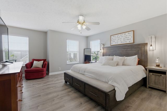 1021 Ridge Trl, Goodlettsville, TN 37072