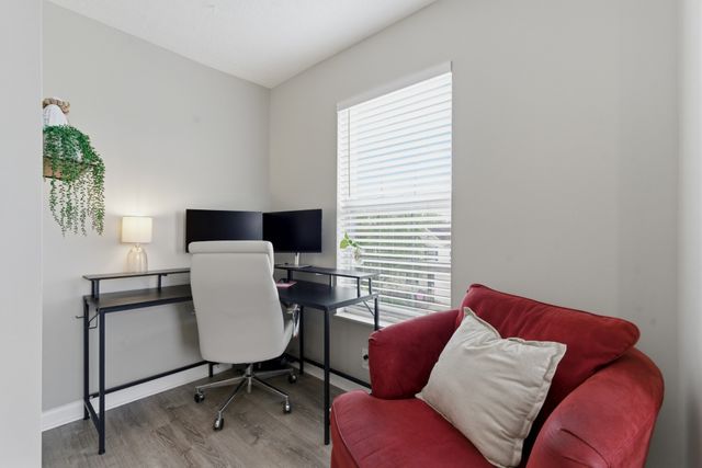 1021 Ridge Trl, Goodlettsville, TN 37072