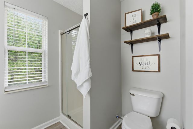 1021 Ridge Trl, Goodlettsville, TN 37072