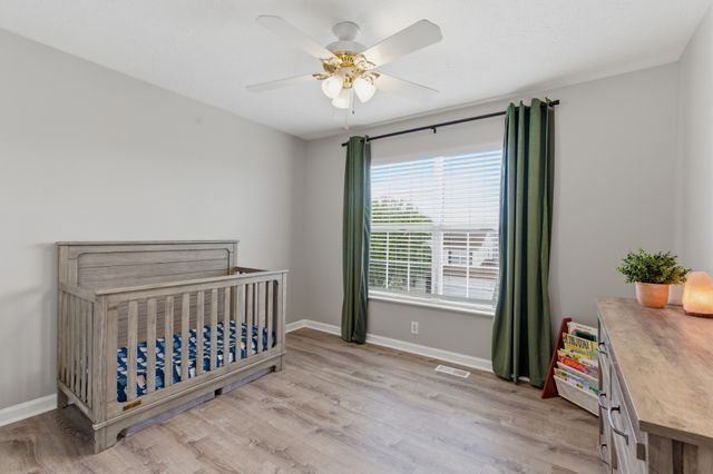 1021 Ridge Trl, Goodlettsville, TN 37072