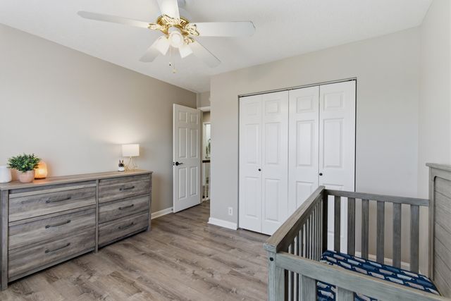 1021 Ridge Trl, Goodlettsville, TN 37072