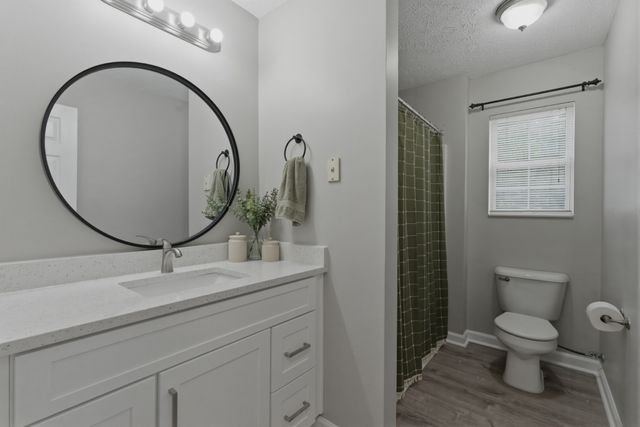 1021 Ridge Trl, Goodlettsville, TN 37072