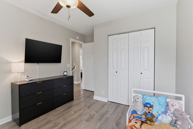 1021 Ridge Trl, Goodlettsville, TN 37072