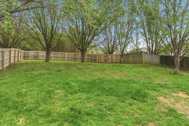 1021 Ridge Trl, Goodlettsville, TN 37072