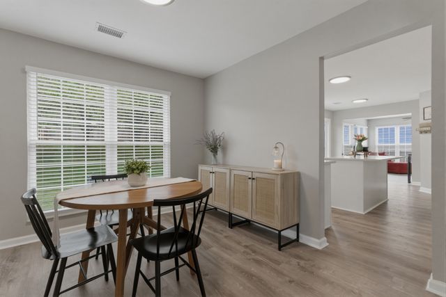 1021 Ridge Trl, Goodlettsville, TN 37072