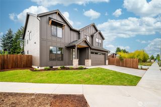 1420 SE 188th Ave, Vancouver, WA 98683