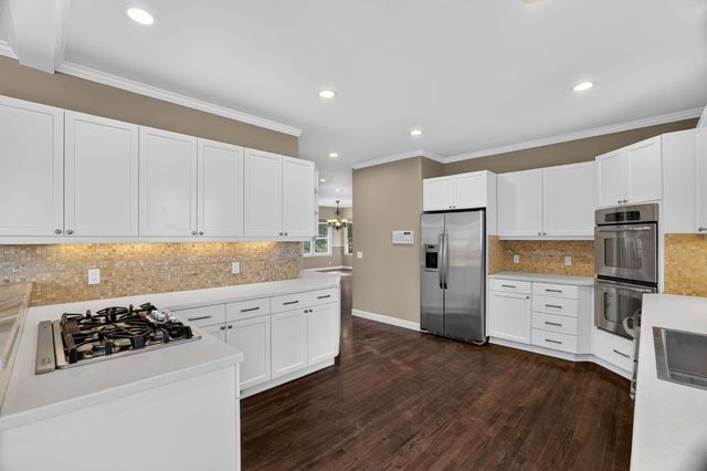 281 Powers Dr, El Dorado Hills, CA 95762