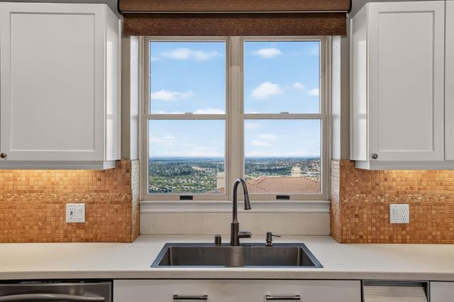 281 Powers Dr, El Dorado Hills, CA 95762