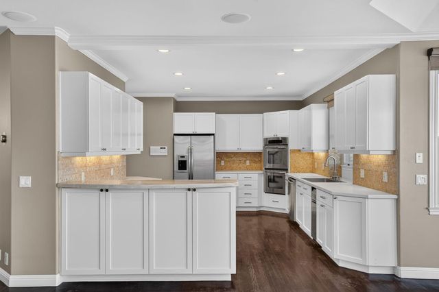 281 Powers Dr, El Dorado Hills, CA 95762