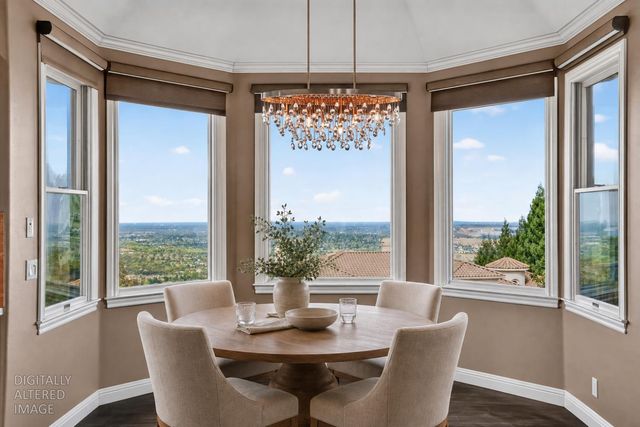 281 Powers Dr, El Dorado Hills, CA 95762