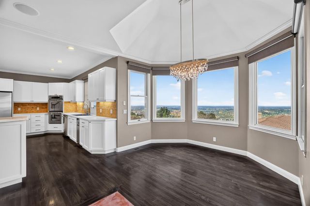 281 Powers Dr, El Dorado Hills, CA 95762