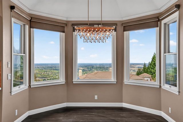 281 Powers Dr, El Dorado Hills, CA 95762