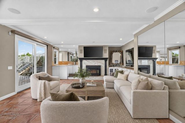 281 Powers Dr, El Dorado Hills, CA 95762