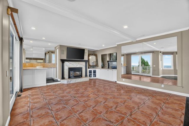 281 Powers Dr, El Dorado Hills, CA 95762