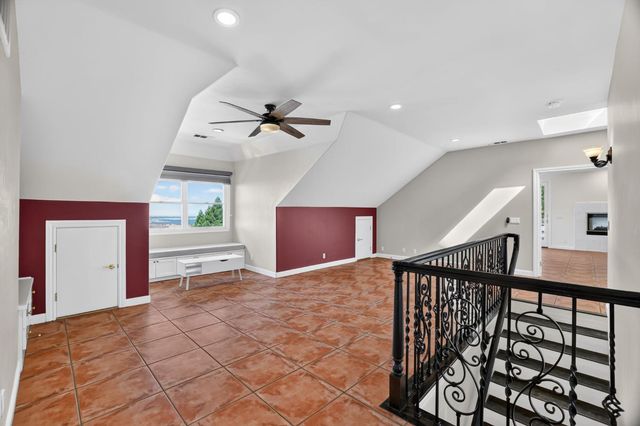 281 Powers Dr, El Dorado Hills, CA 95762
