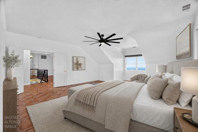 281 Powers Dr, El Dorado Hills, CA 95762