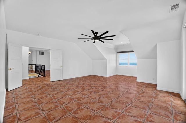 281 Powers Dr, El Dorado Hills, CA 95762