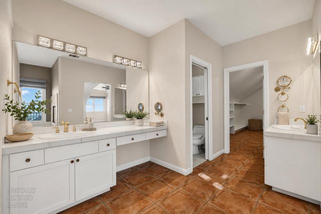 281 Powers Dr, El Dorado Hills, CA 95762