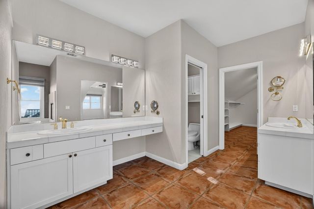 281 Powers Dr, El Dorado Hills, CA 95762