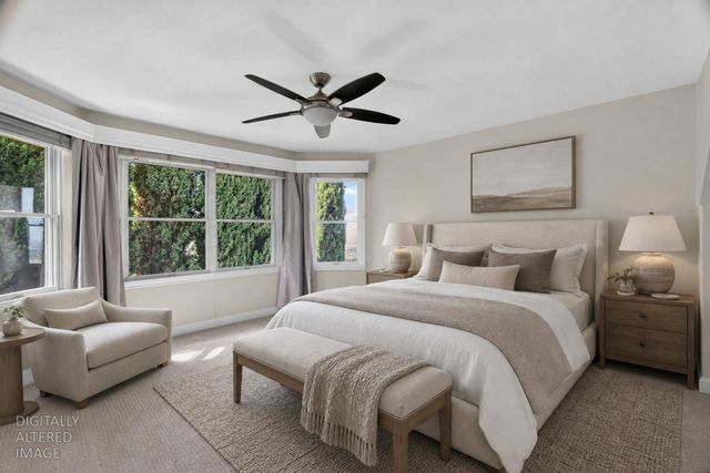 281 Powers Dr, El Dorado Hills, CA 95762