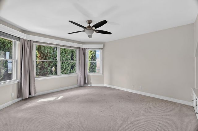 281 Powers Dr, El Dorado Hills, CA 95762