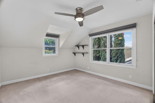 281 Powers Dr, El Dorado Hills, CA 95762
