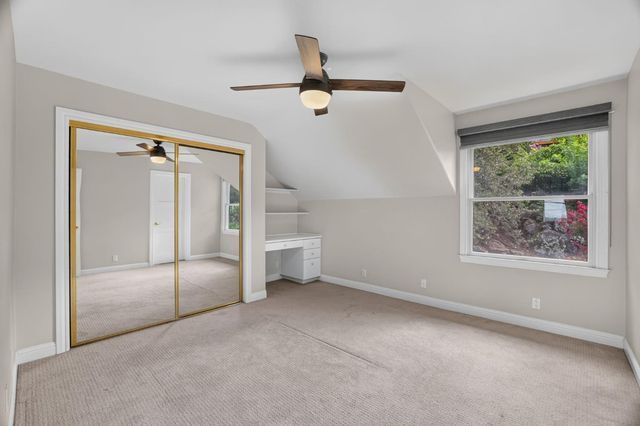 281 Powers Dr, El Dorado Hills, CA 95762