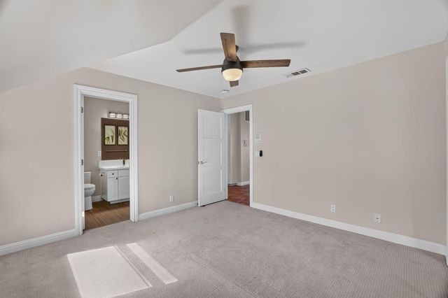 281 Powers Dr, El Dorado Hills, CA 95762