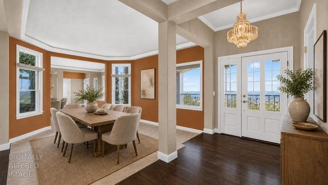 281 Powers Dr, El Dorado Hills, CA 95762