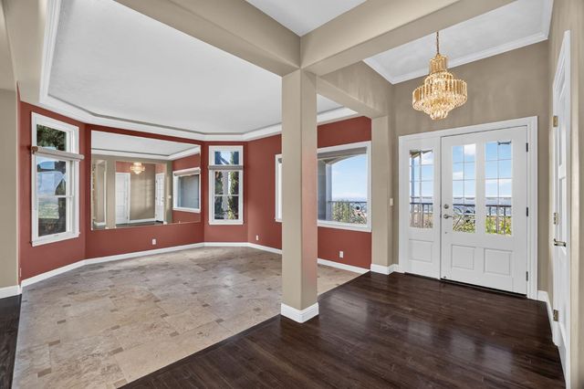 281 Powers Dr, El Dorado Hills, CA 95762