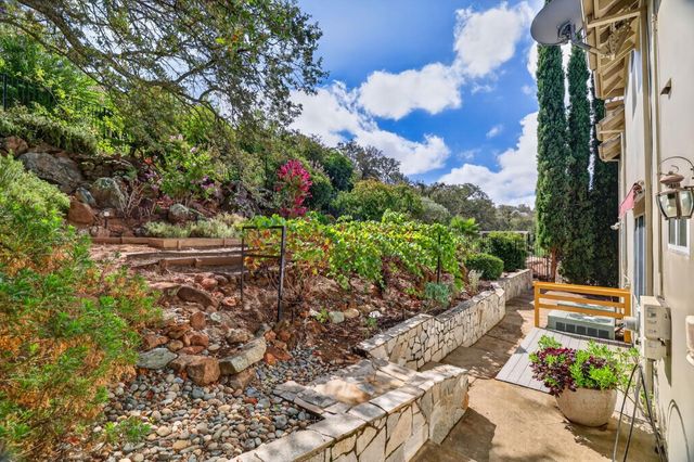 281 Powers Dr, El Dorado Hills, CA 95762