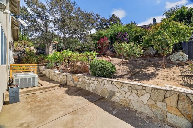 281 Powers Dr, El Dorado Hills, CA 95762