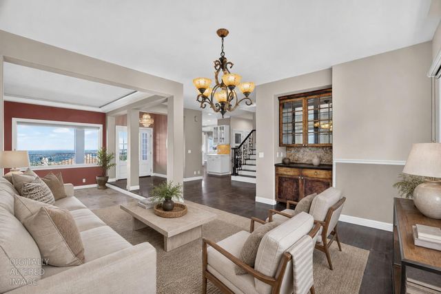281 Powers Dr, El Dorado Hills, CA 95762
