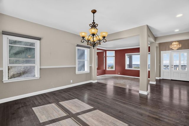 281 Powers Dr, El Dorado Hills, CA 95762