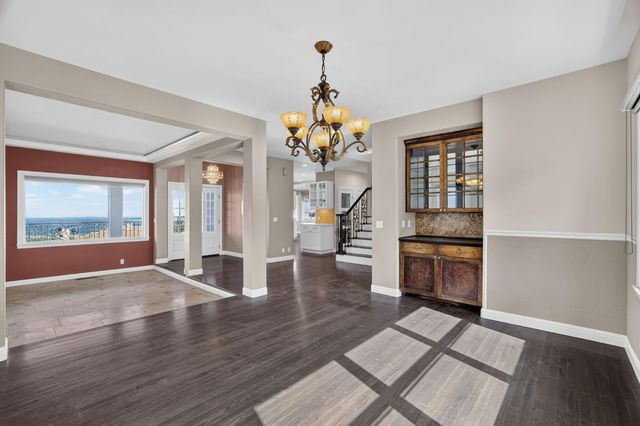 281 Powers Dr, El Dorado Hills, CA 95762